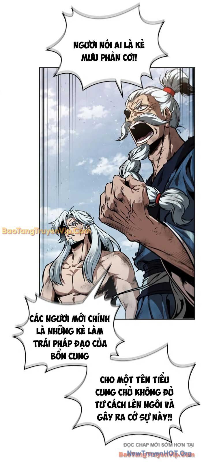 Chapter 282 - Image 65