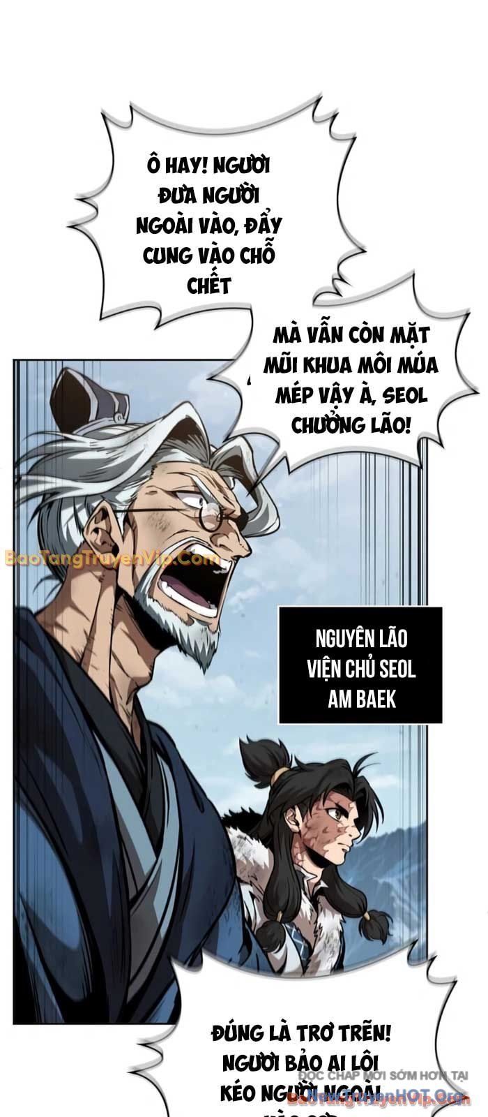 Chapter 282 - Image 66