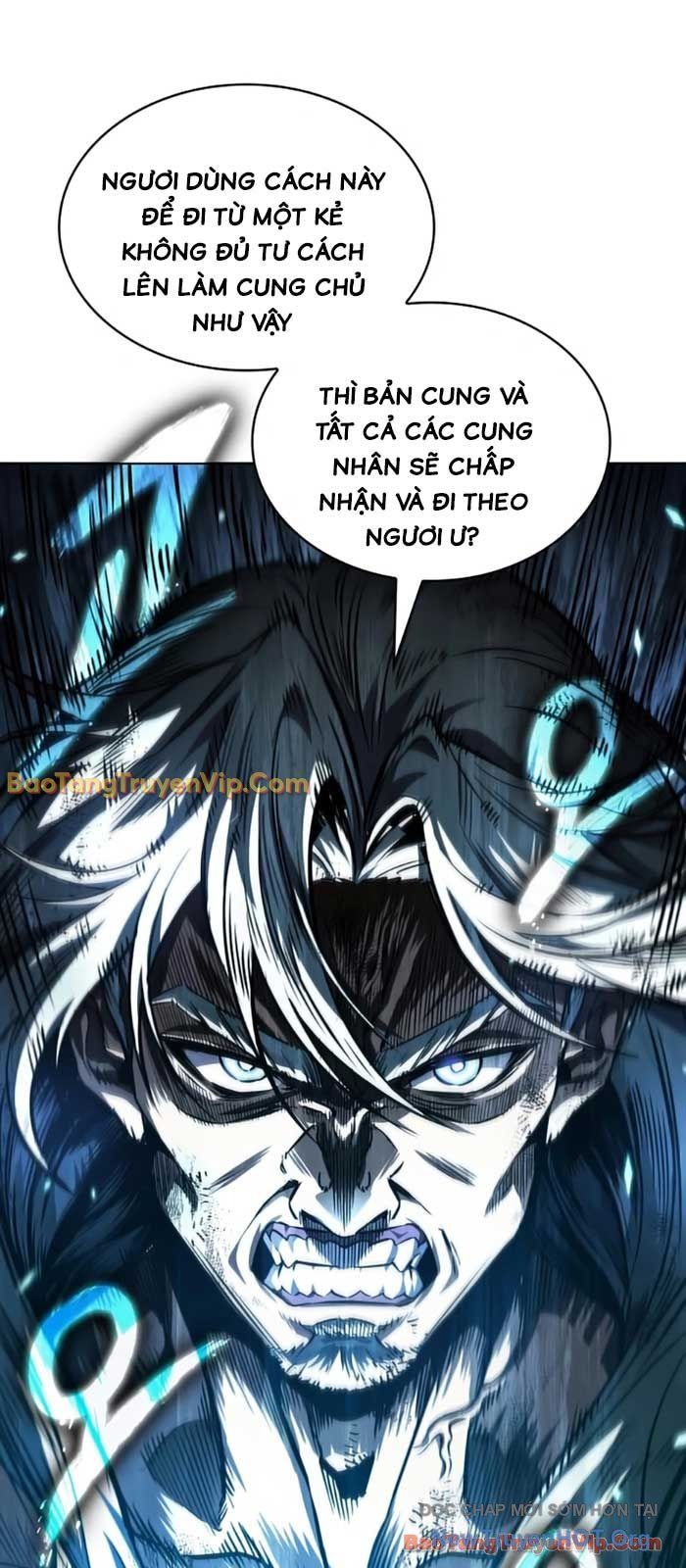 Chapter 282 - Image 69