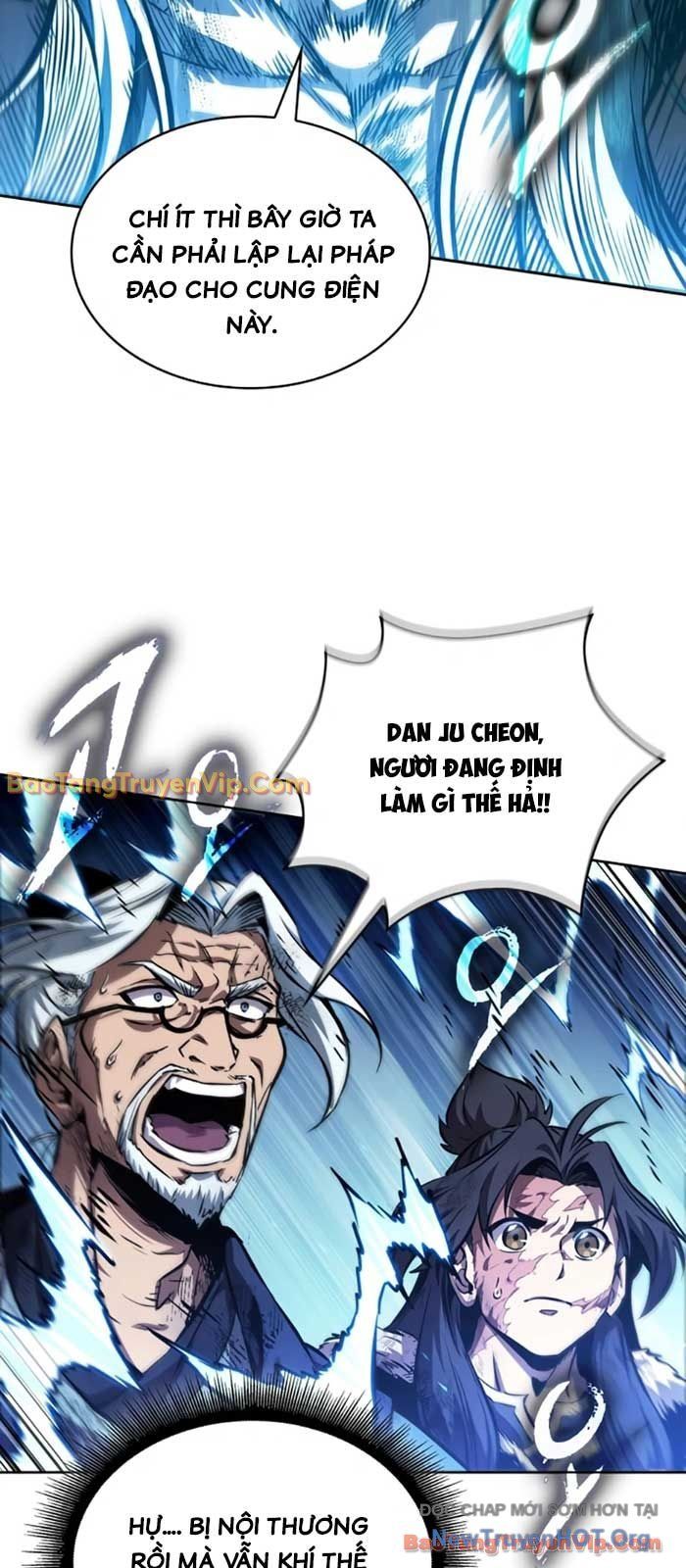 Chapter 282 - Image 70