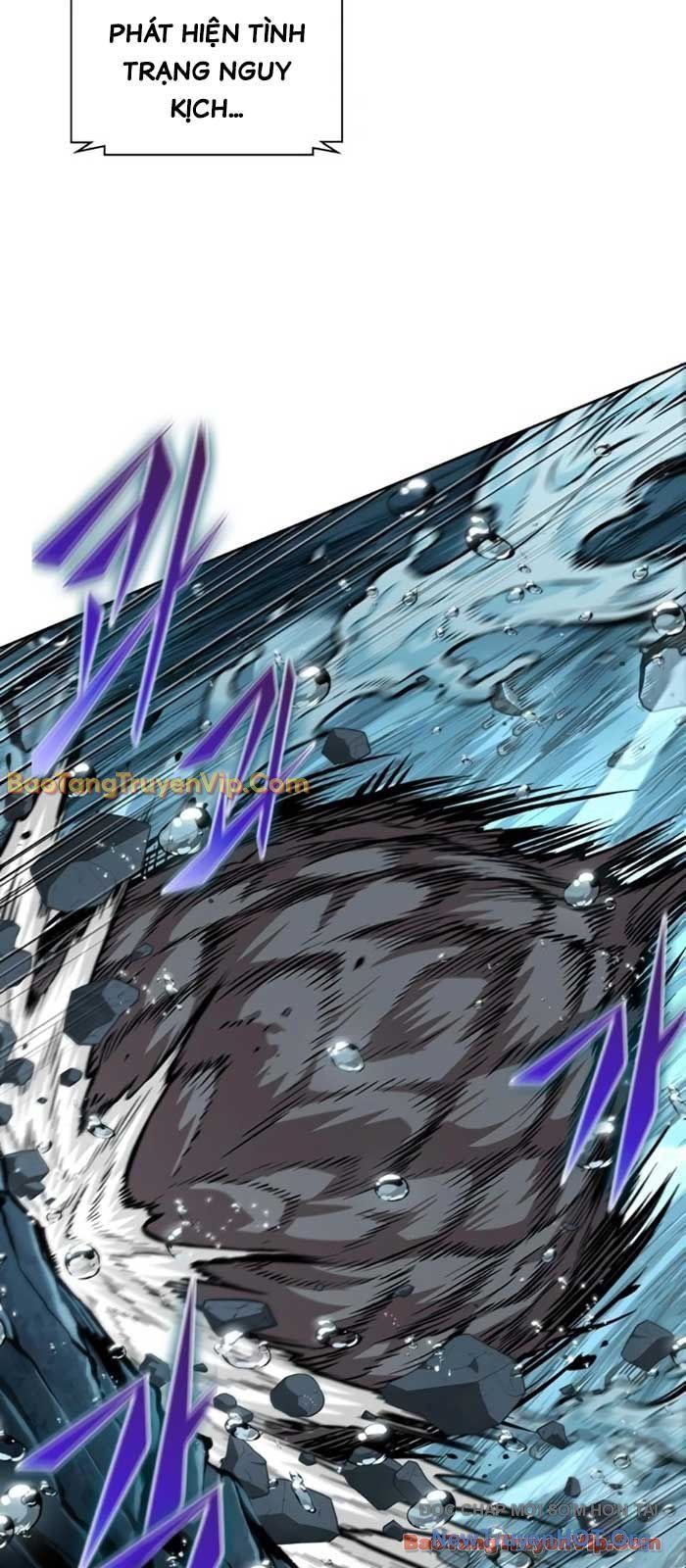 Chapter 282 - Image 8