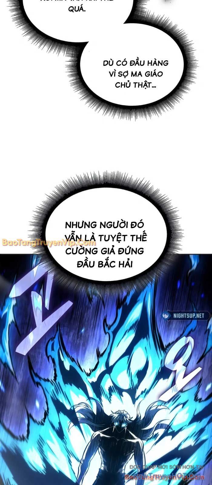 Chapter 282 - Image 71