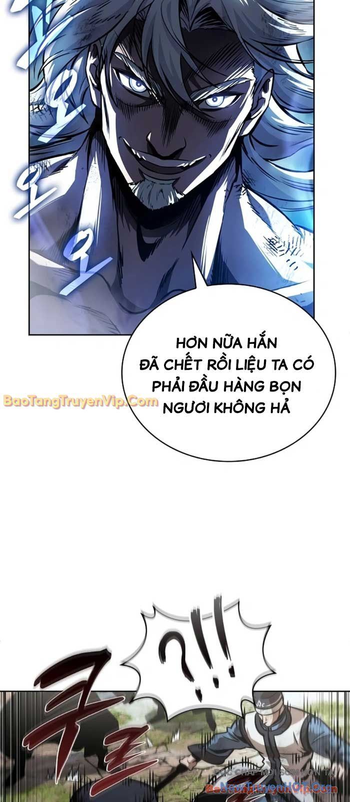 Chapter 282 - Image 73