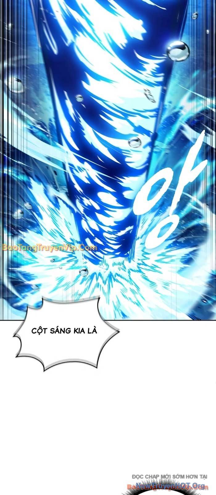 Chapter 282 - Image 76