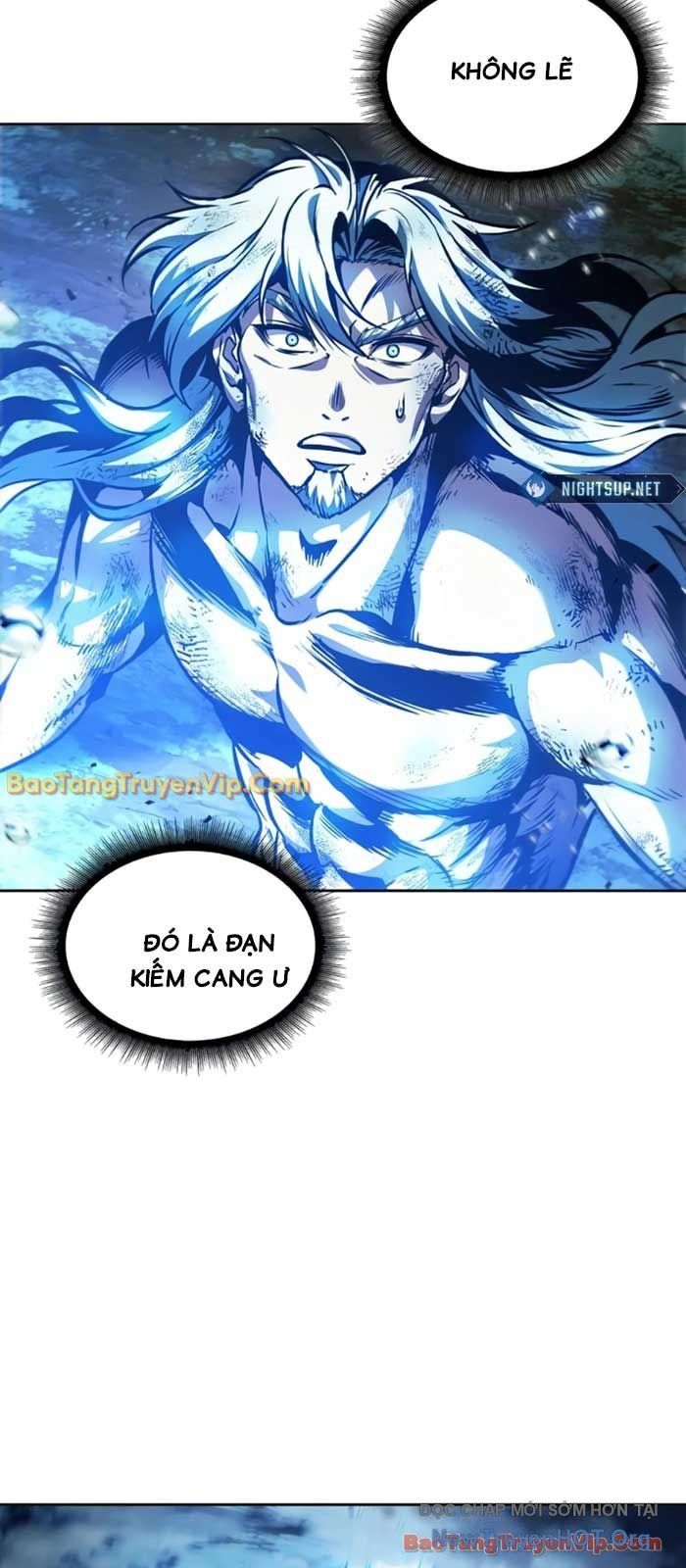 Chapter 282 - Image 77
