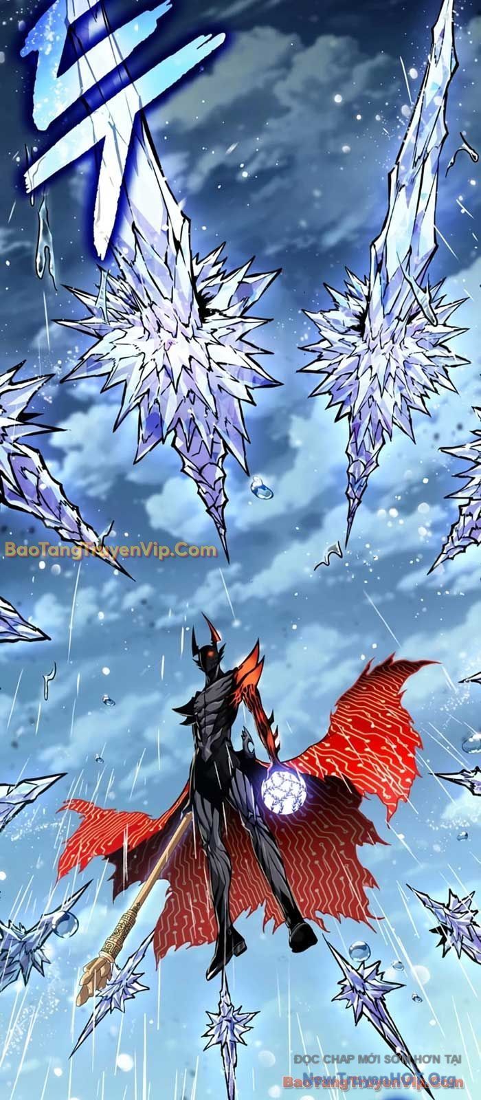Chapter 282 - Image 82