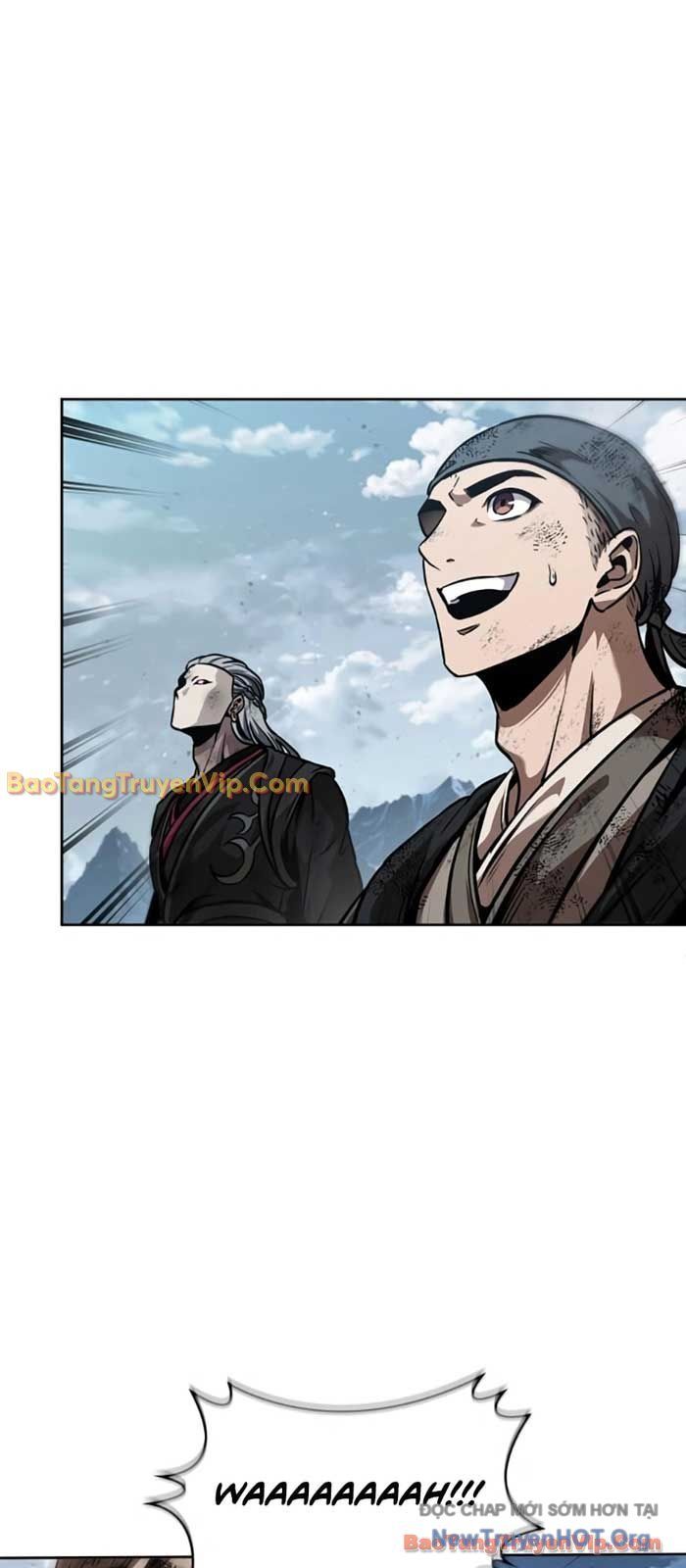 Chapter 282 - Image 84