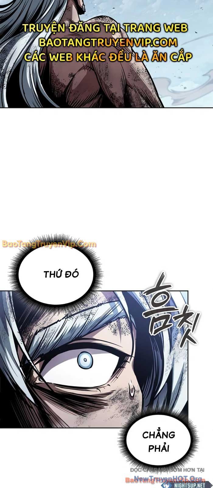 Chapter 282 - Image 87