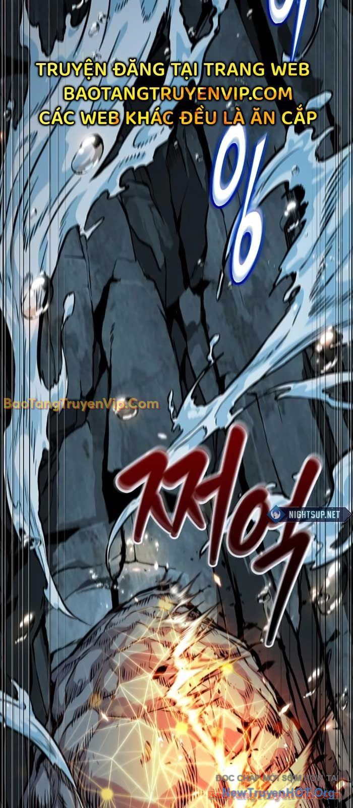 Chapter 282 - Image 10