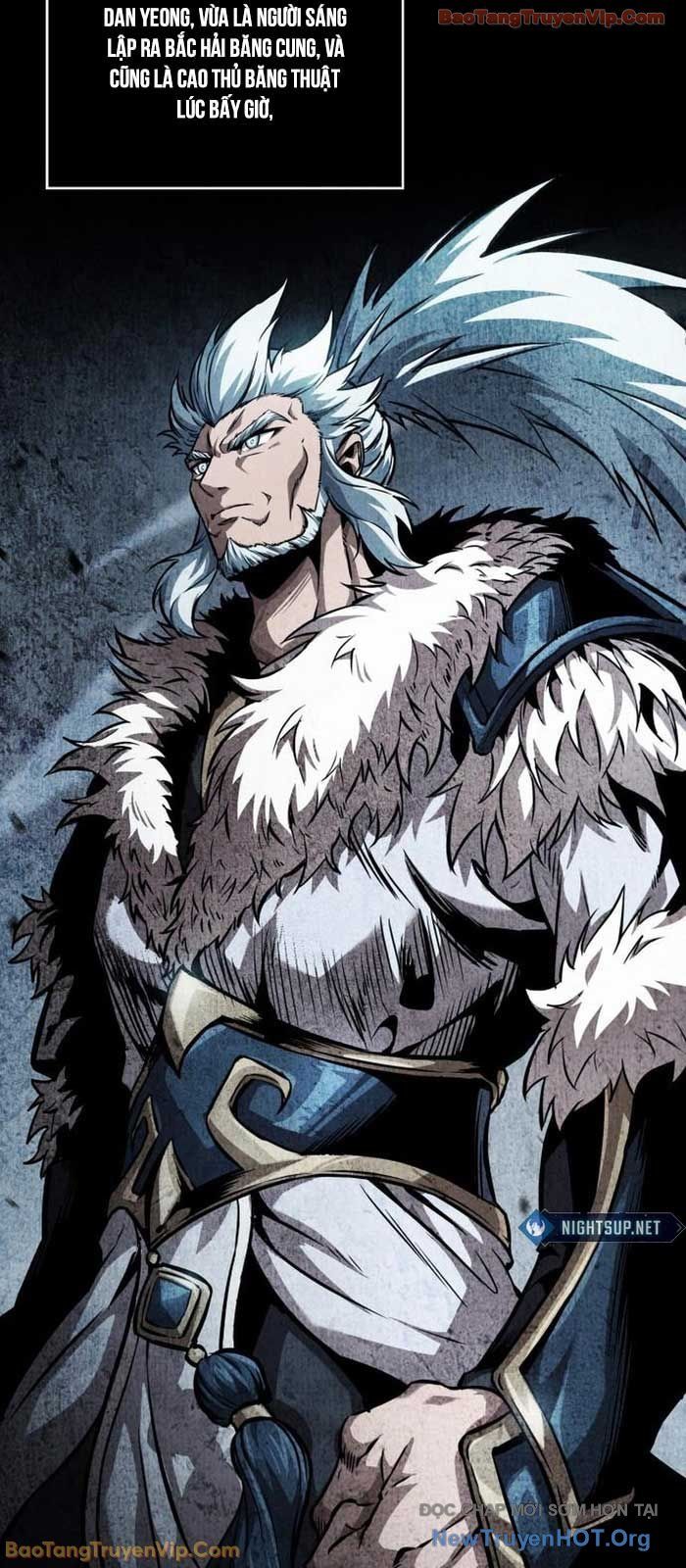 Chapter 283 - Image 2