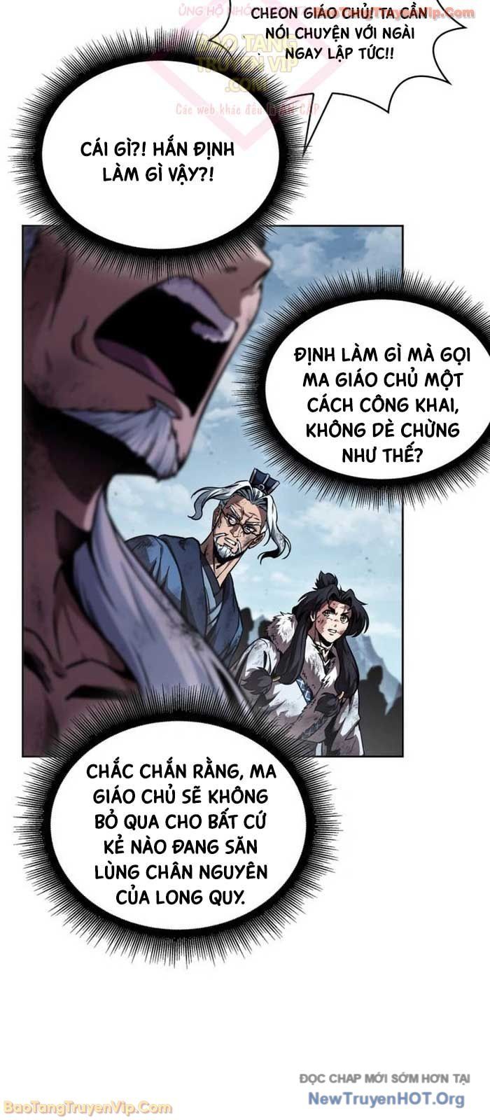 Chapter 283 - Image 12