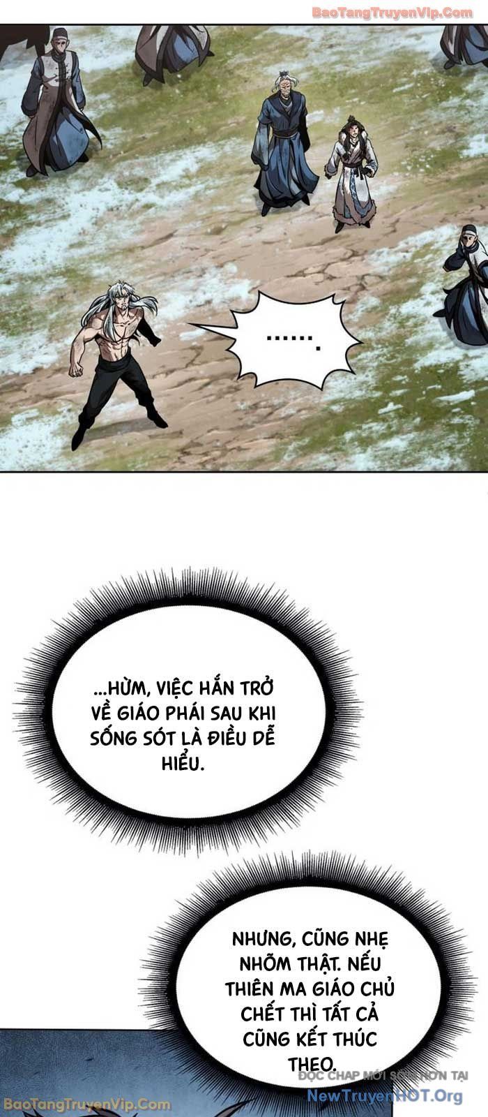 Chapter 283 - Image 14