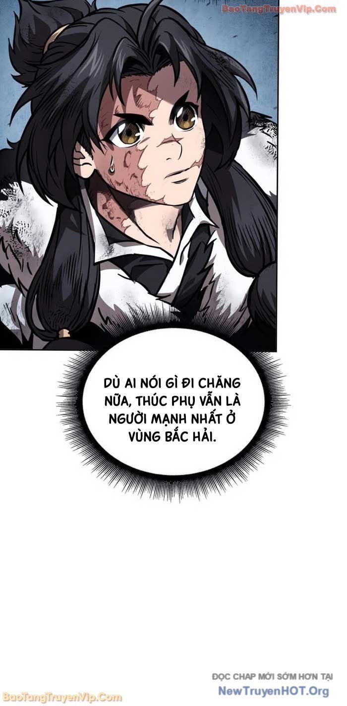 Chapter 283 - Image 15