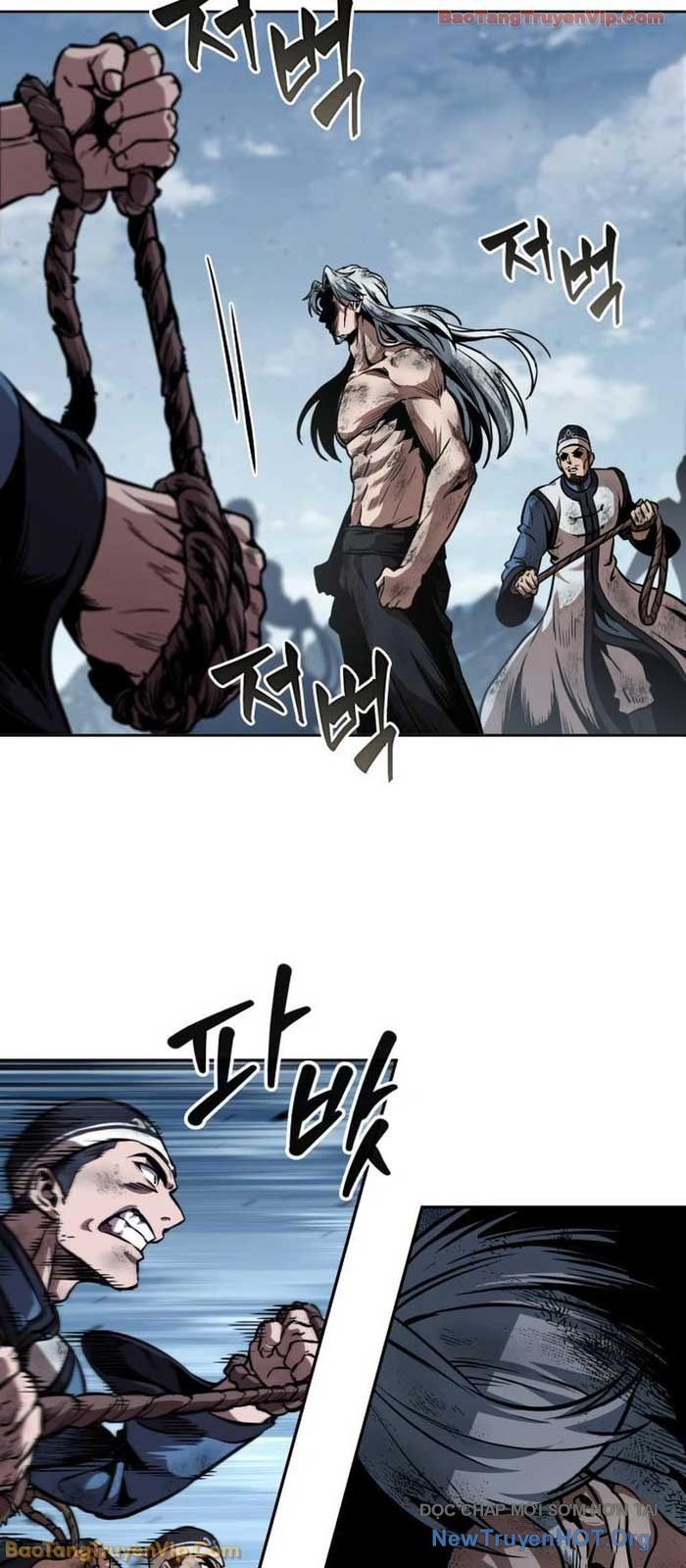 Chapter 283 - Image 17