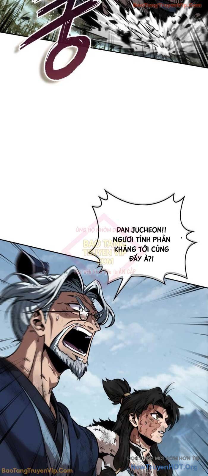Chapter 283 - Image 19
