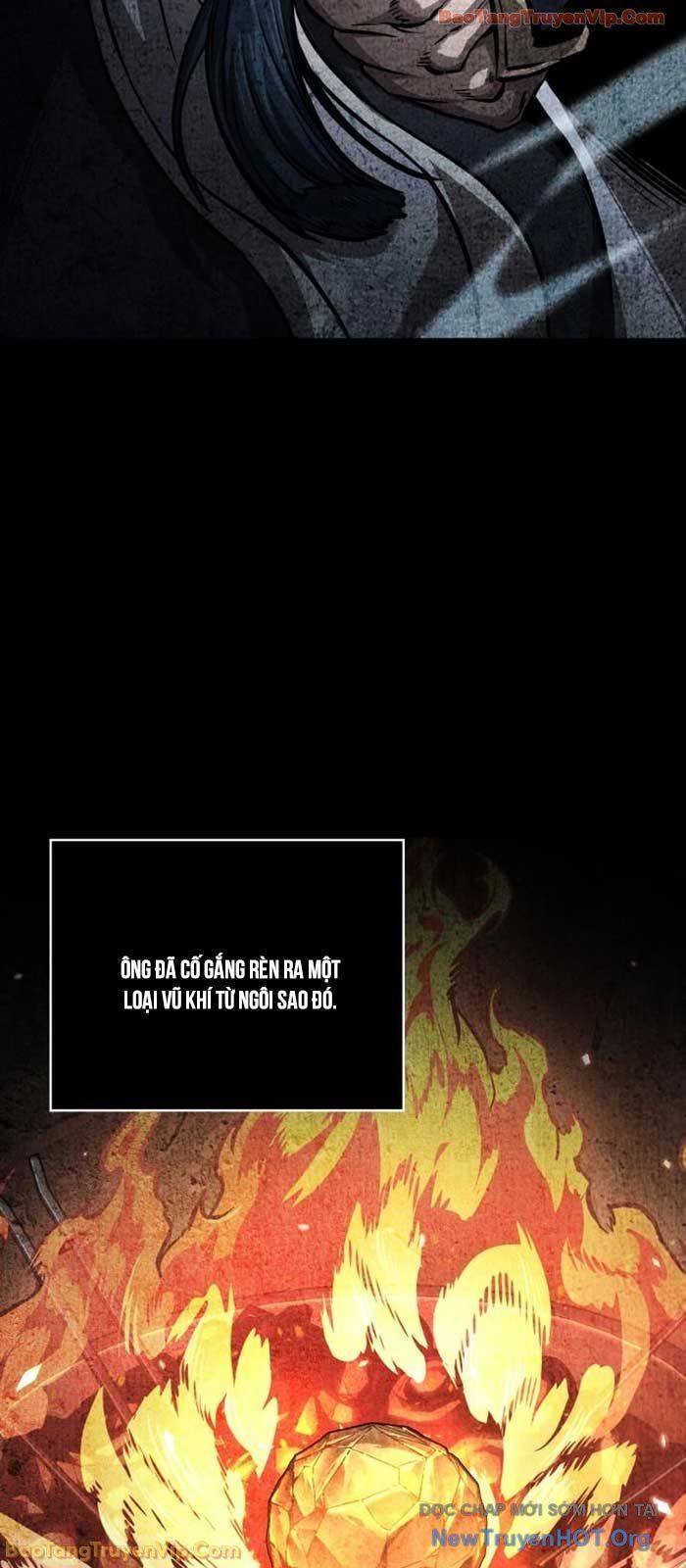 Chapter 283 - Image 3