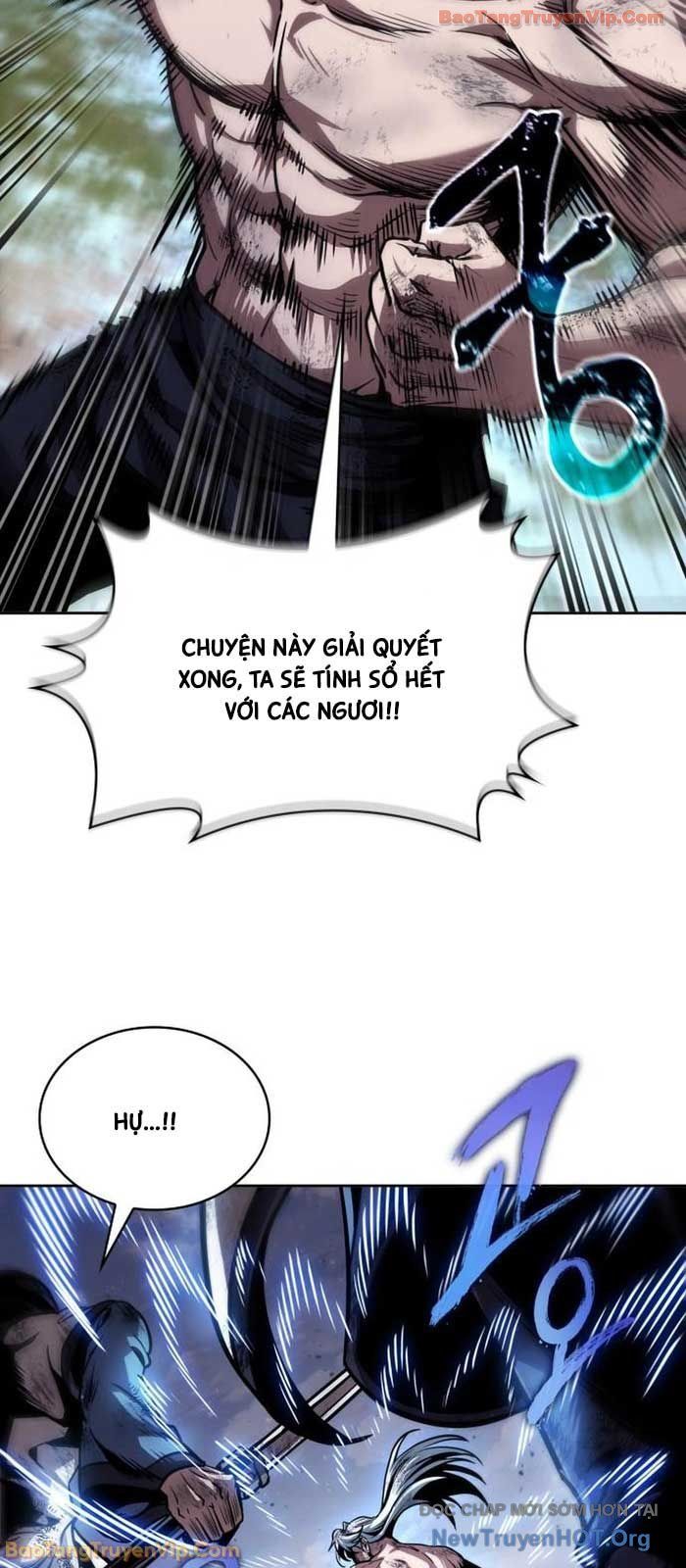 Chapter 283 - Image 21