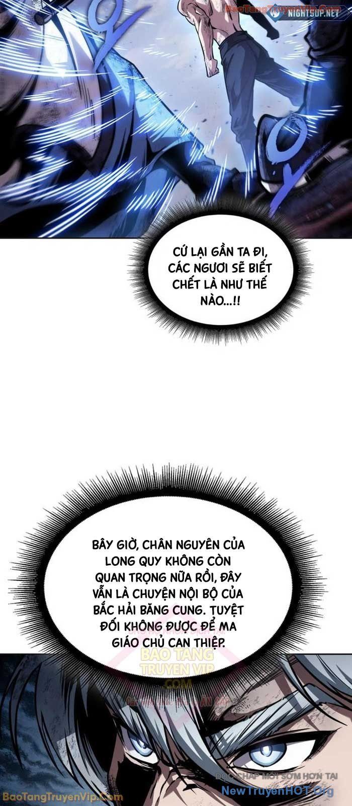 Chapter 283 - Image 22