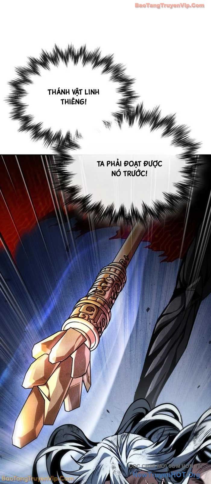 Chapter 283 - Image 26