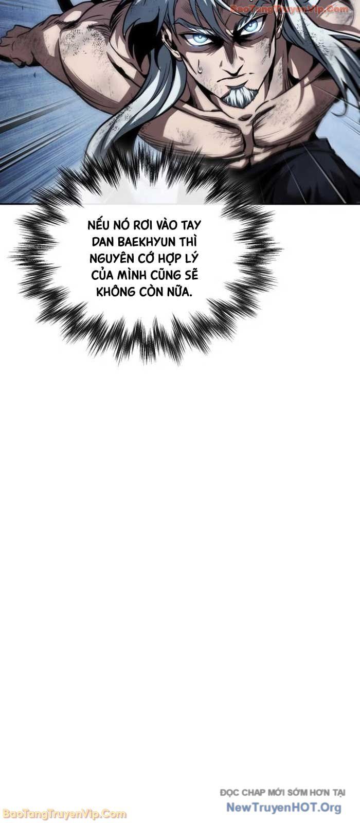 Chapter 283 - Image 27