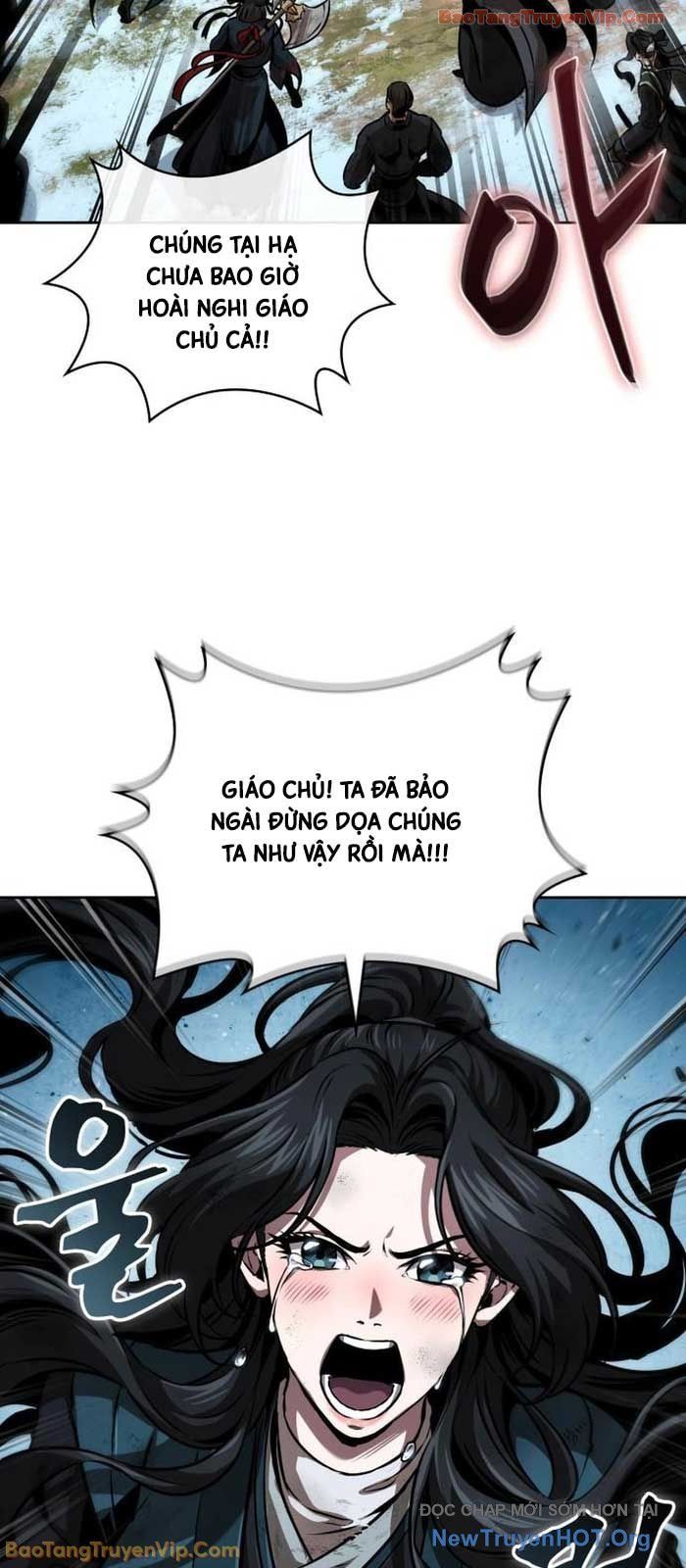 Chapter 283 - Image 29