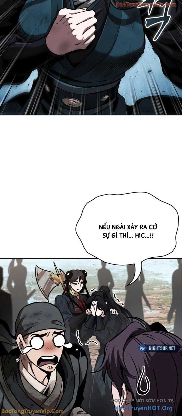 Chapter 283 - Image 30