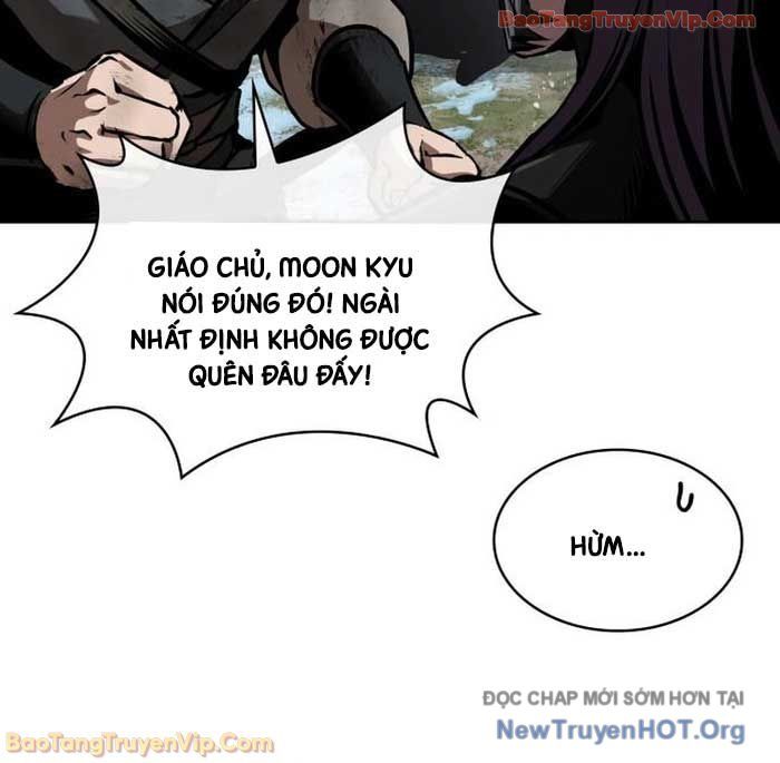Chapter 283 - Image 31