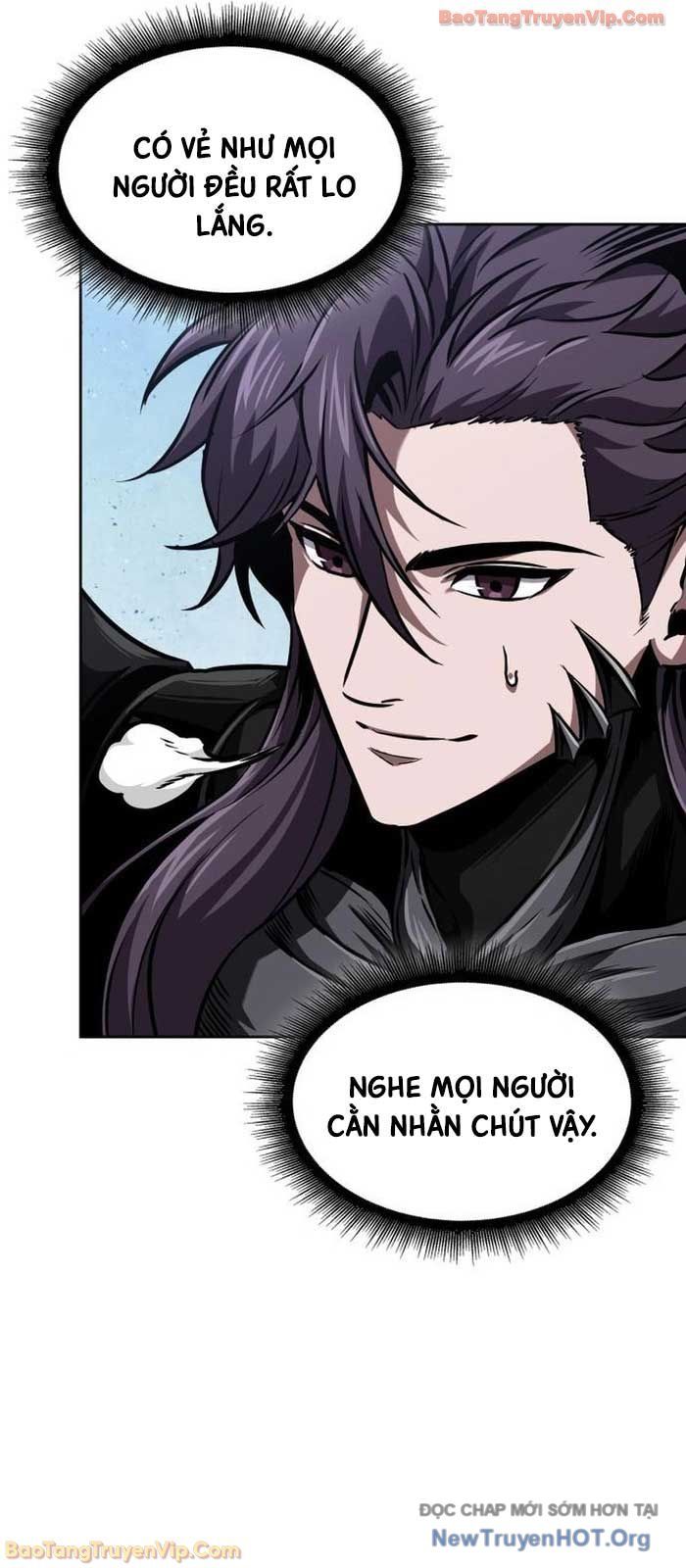 Chapter 283 - Image 32