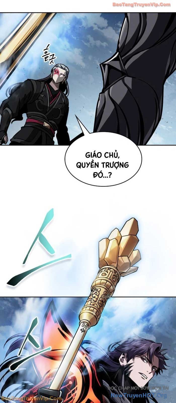 Chapter 283 - Image 33