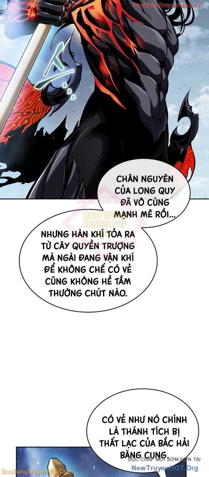 Chapter 283 - Image 34