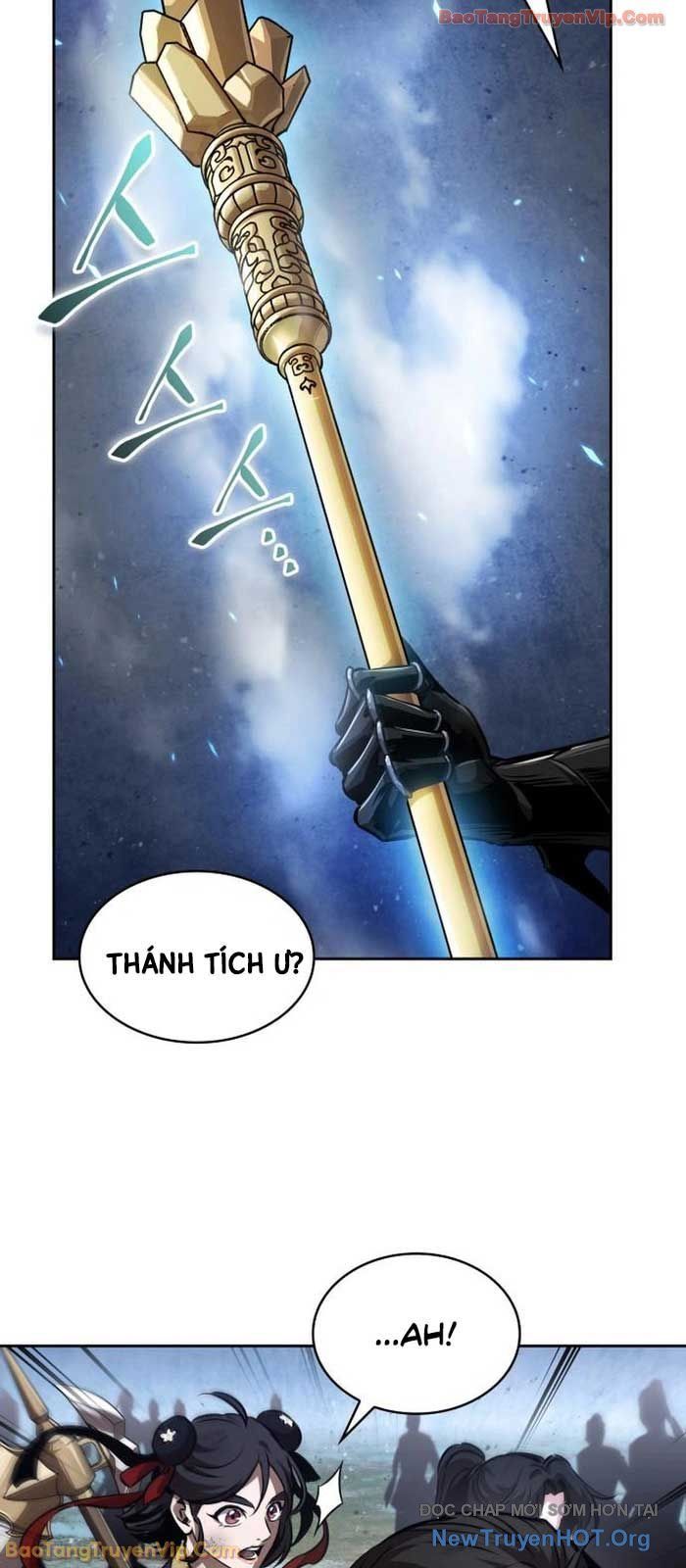 Chapter 283 - Image 35