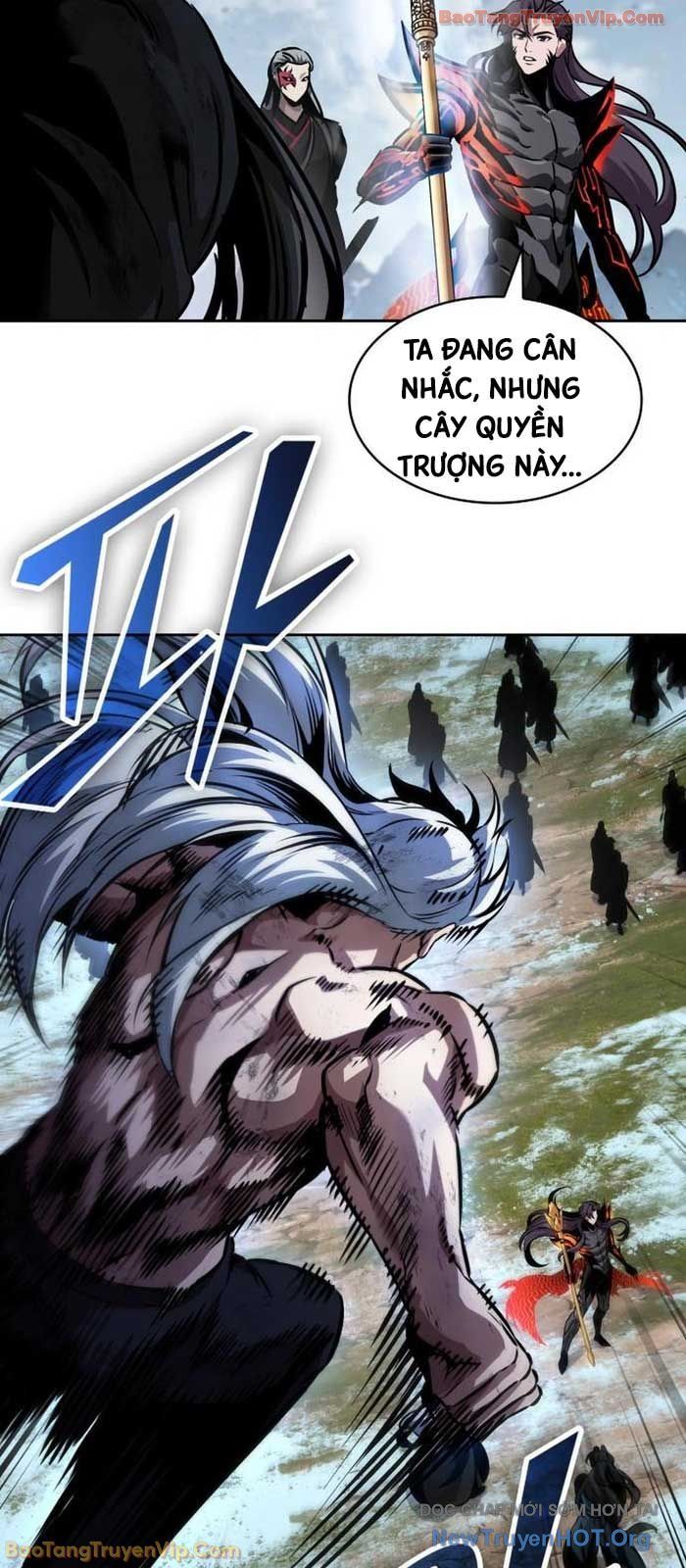 Chapter 283 - Image 37