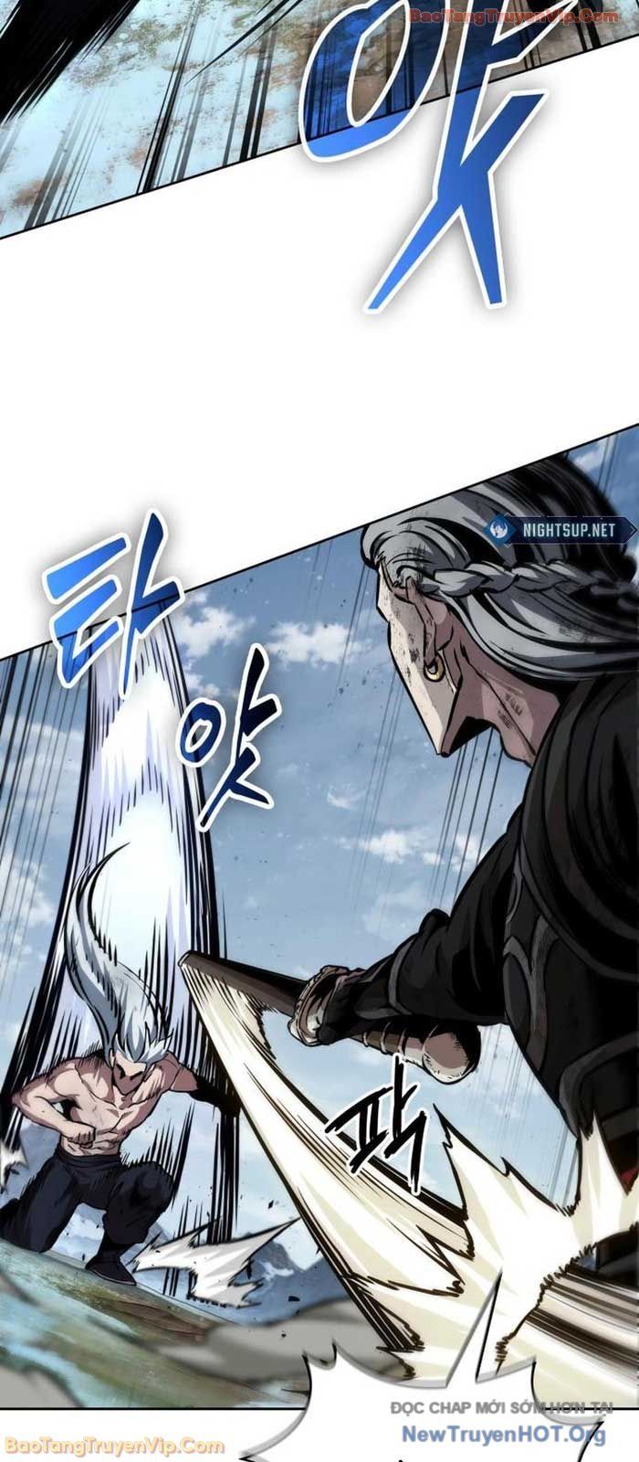 Chapter 283 - Image 38
