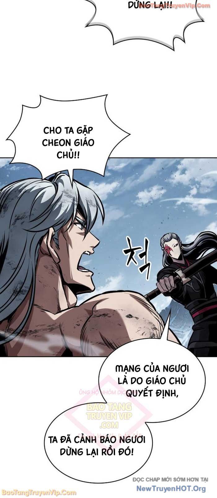 Chapter 283 - Image 39