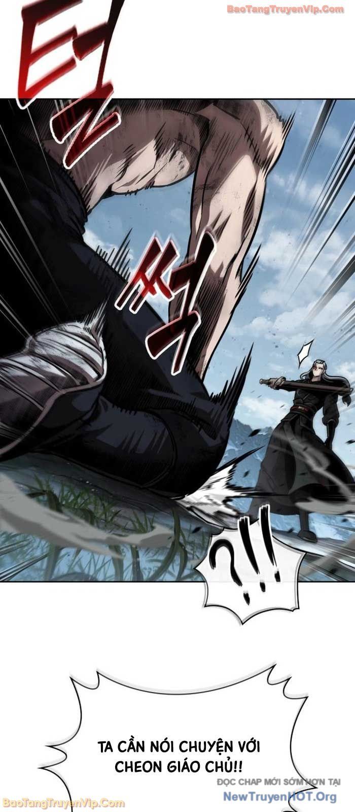 Chapter 283 - Image 41