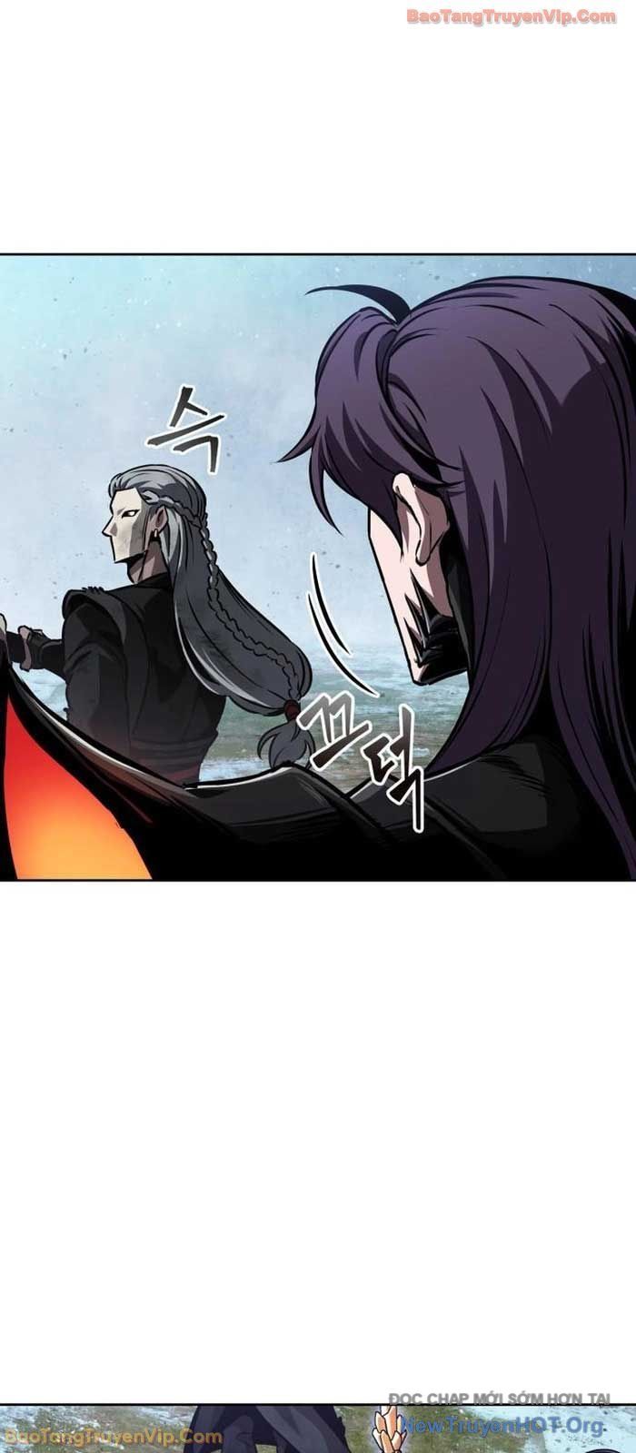 Chapter 283 - Image 43