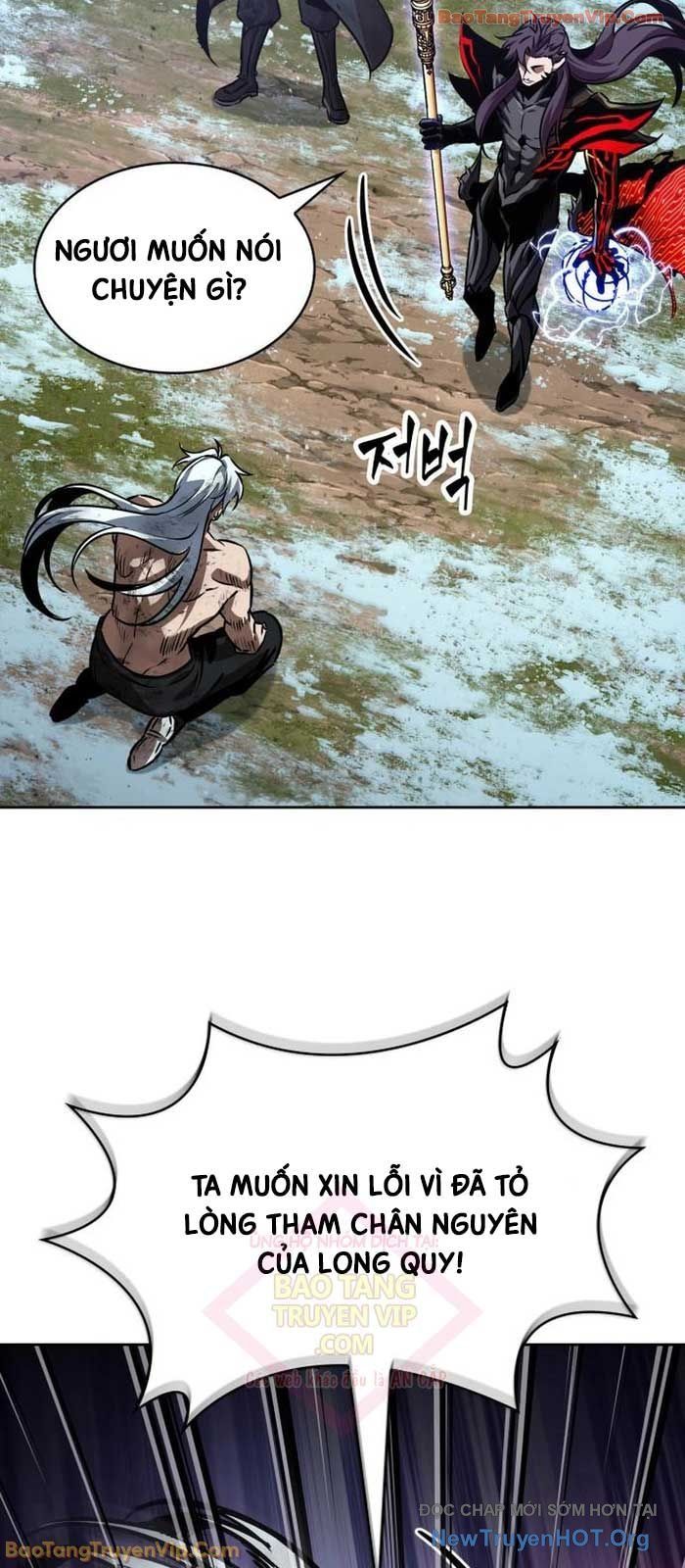 Chapter 283 - Image 44