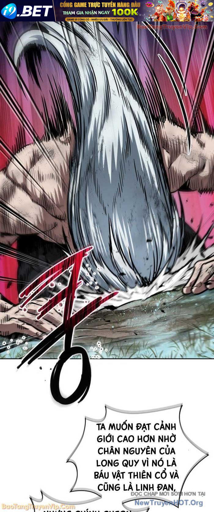 Chapter 283 - Image 45