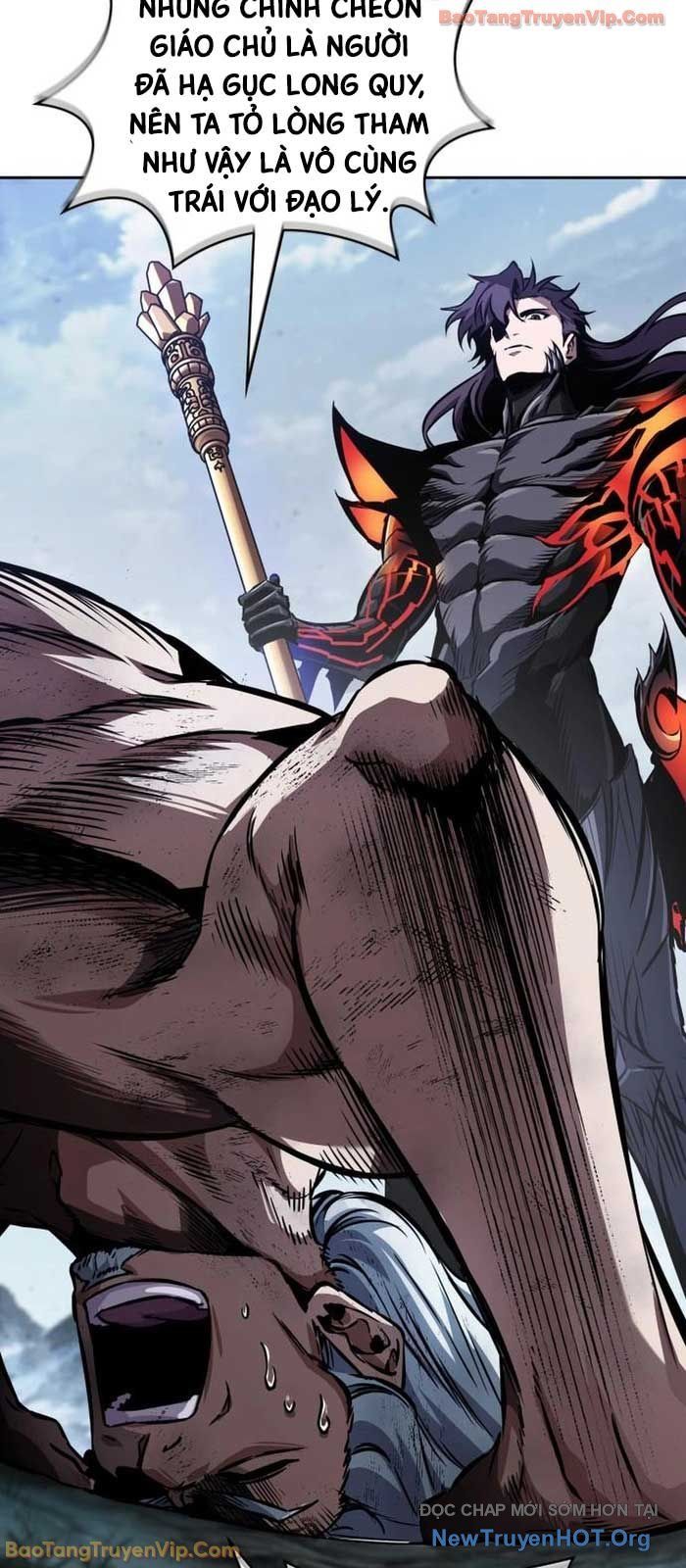 Chapter 283 - Image 46