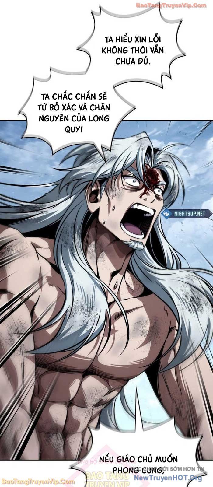 Chapter 283 - Image 48