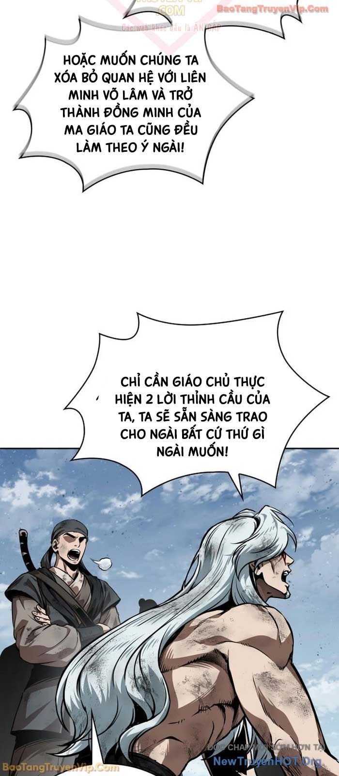 Chapter 283 - Image 49