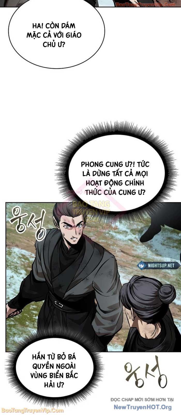 Chapter 283 - Image 50