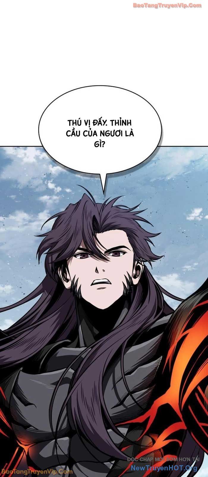 Chapter 283 - Image 52