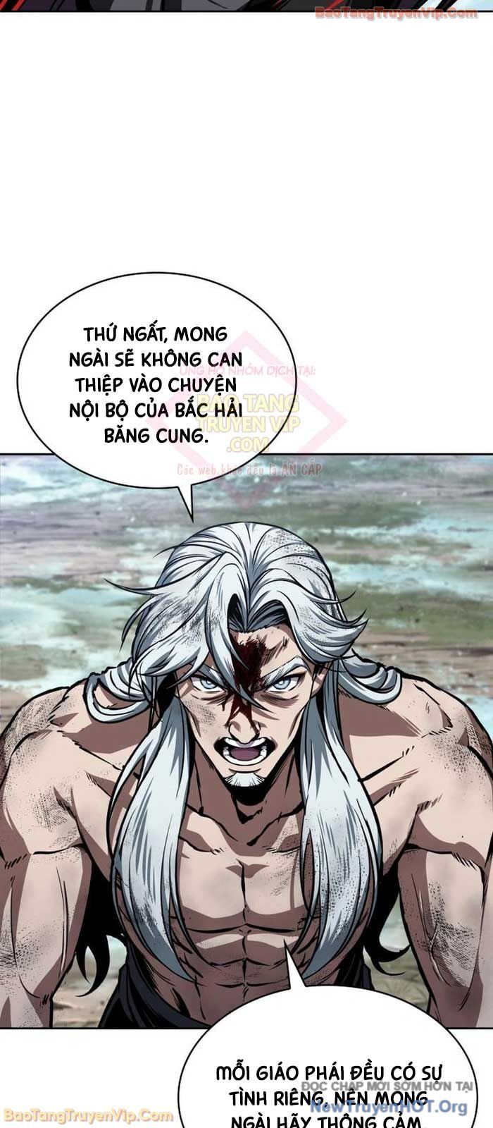 Chapter 283 - Image 53