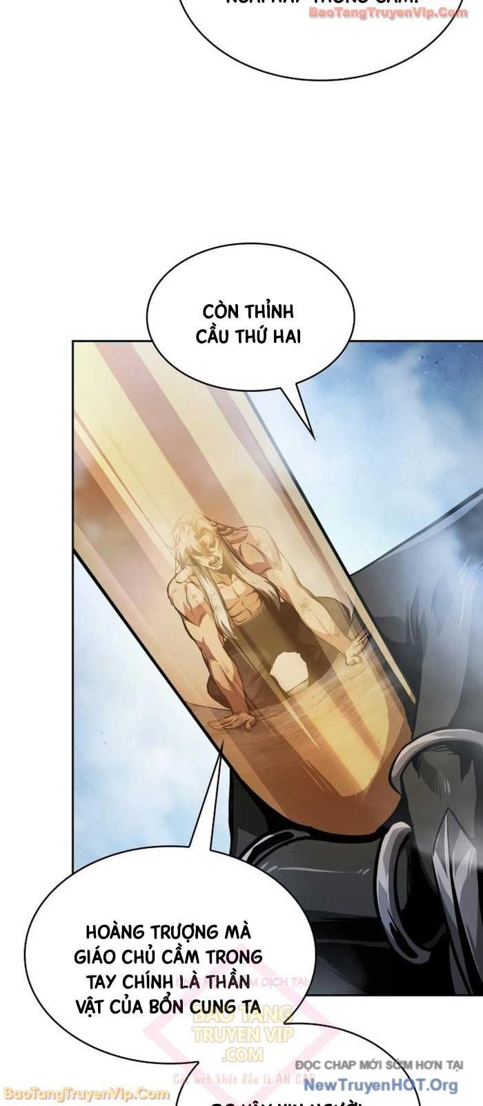 Chapter 283 - Image 54