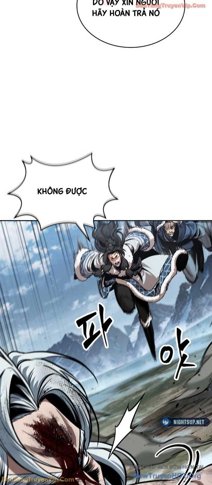 Chapter 283 - Image 55