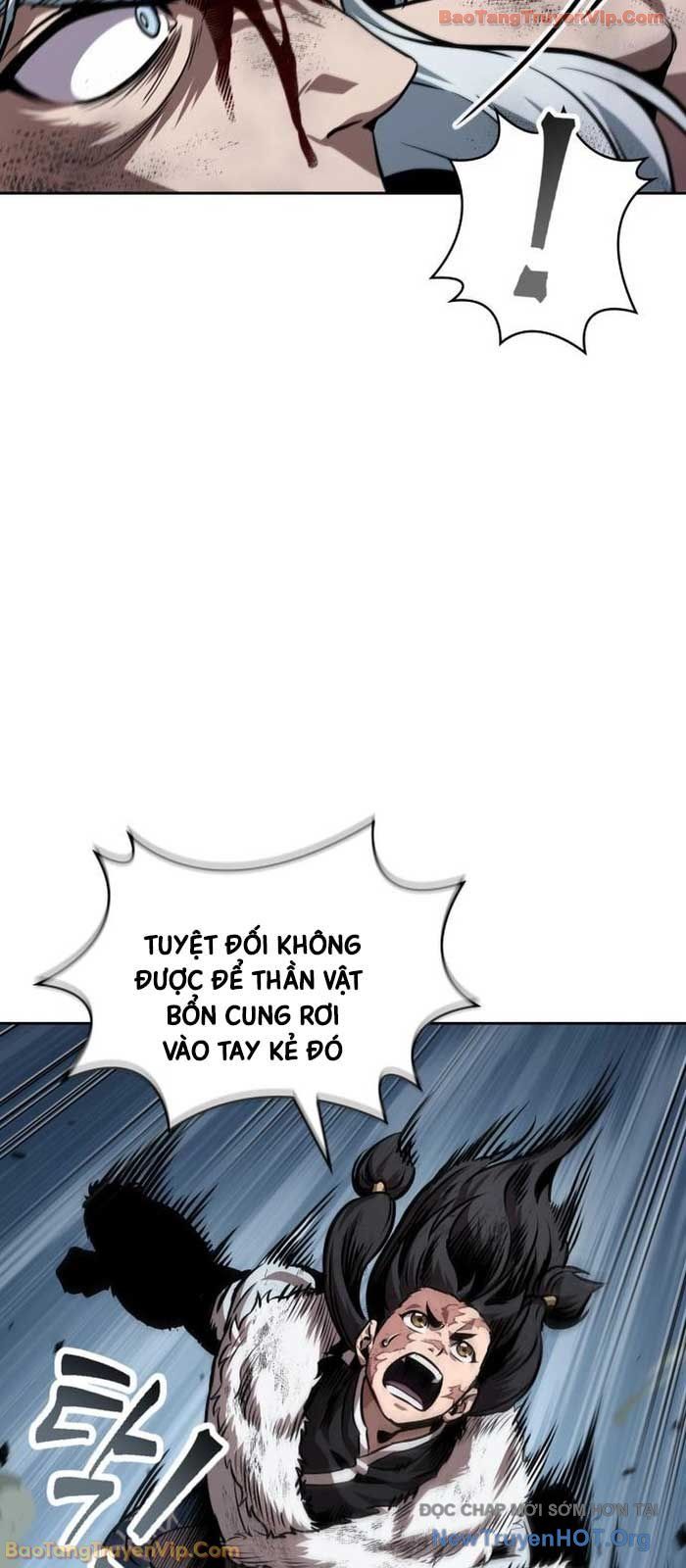 Chapter 283 - Image 56