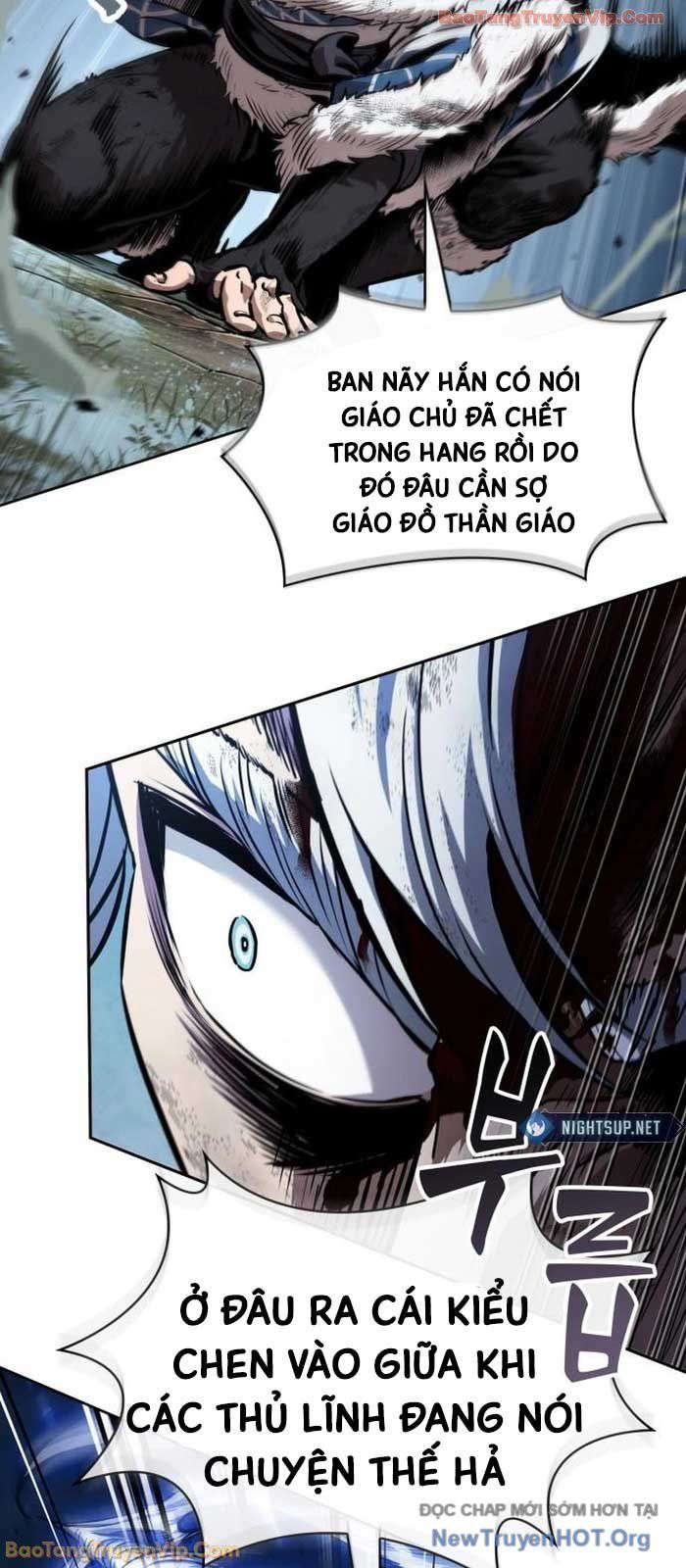 Chapter 283 - Image 57