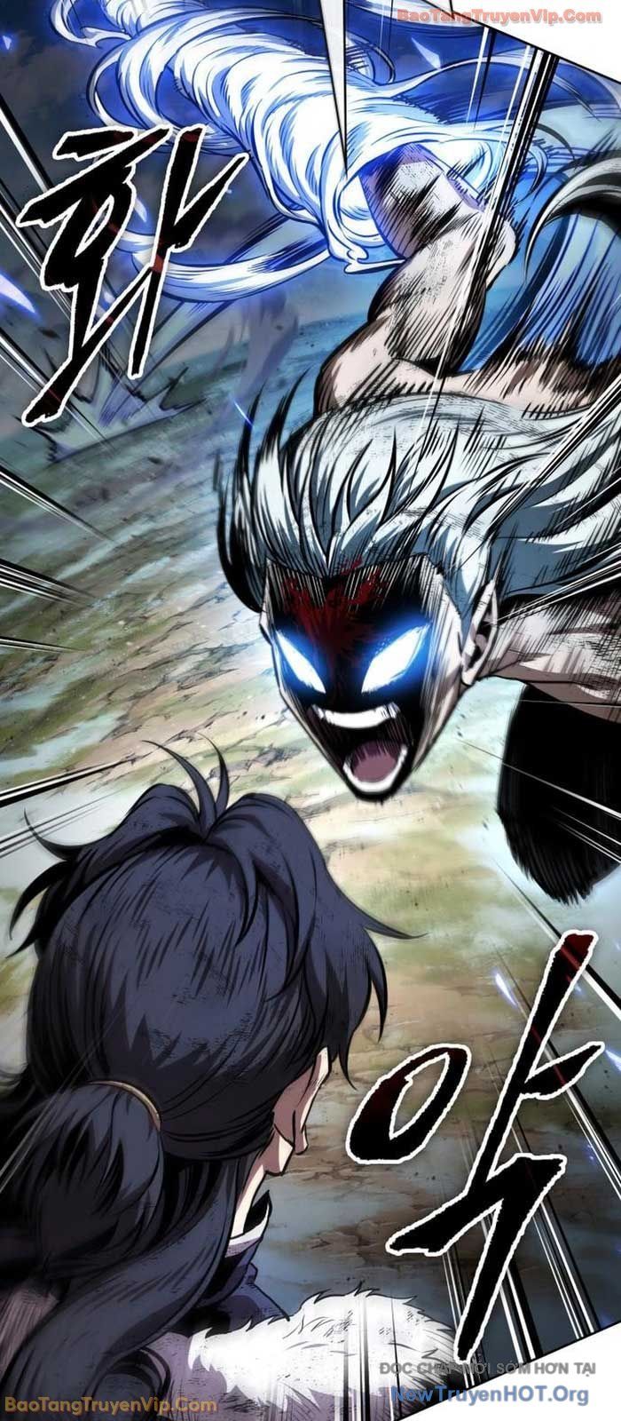 Chapter 283 - Image 58
