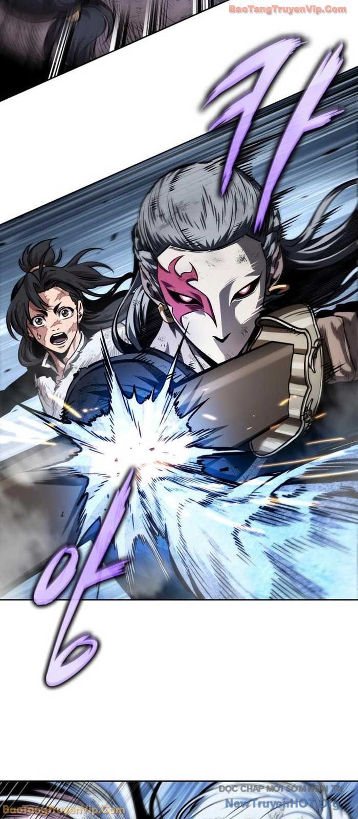 Chapter 283 - Image 59